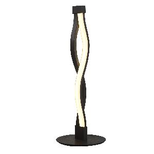 Светодиодная настольная лампа Mantra Sahara 5402