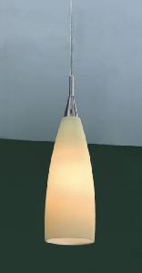 Подвесной светильник Citilux CL942013