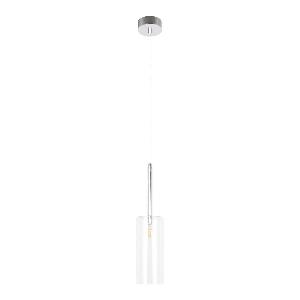 Подвесной светильник Loft IT Spillray 10232/B White