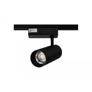 Трековый светодиодный светильник SWG TL28 005730