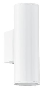 Архитектурный светильник Eglo Riga 94101