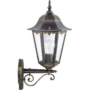Настенный уличный светильник Favourite London 1808-1W
