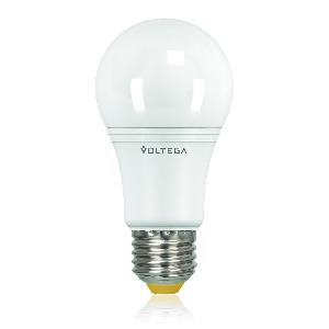 Светодиодная лампа Voltega E27 10,5W 2800K VG2-A2E27warm11W