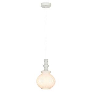 Подвесной светильник Lussole Loft LSP-8516