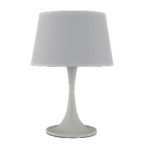 Настольная лампа Ideal Lux London TL1 Big Bianco