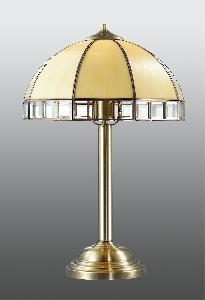 Настольная лампа Citilux Шербург CL440811