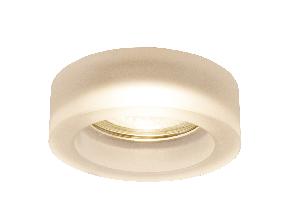 Точечный светильник Arte Lamp Wagner A5222PL-1CC