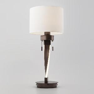 Настольная лампа Bogates Titan 991