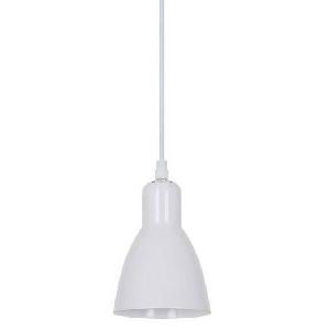 Подвесной светильник Arte Lamp 48 White A5049SP-1WH