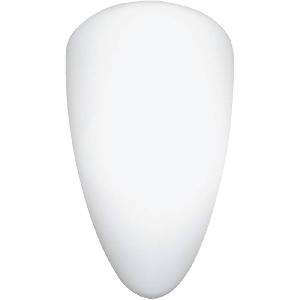 Настенный светильник Arte Lamp Tablet A6930AP-1WH