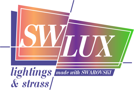 swlux-logo.png