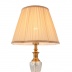 Настольная лампа ST Luce Vezzo SL965.704.01
