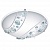 Светодиодный потолочный светильник Eglo Nerini 95576
