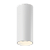 Потолочный светодиодный светильник SWG VILLY 003411