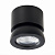 Накладной светодиодный светильник ST Luce ST654.432.10