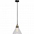 Светильник Lussole Loft LSP-9607