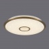 Потолочный светильник с пультом ДУ Citilux Старлайт CL70383R