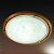 Настенно-потолочный светильник Sonex Napoli 359