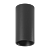 Потолочный светодиодный светильник SWG MINI-VILLY 004848