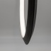 Подвесной светодиодный светильник Mantra Kitesurf 7143