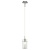 Подвесной светильник Arte Lamp Idea A2300SP-1CC