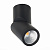 Накладной светодиодный светильник ST Luce ST650.432.10