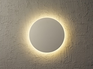 Настенно-потолочный светильник Mantra Bora Bora C0102