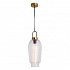 Подвесной светильник Lussole Loft Laredo LSP-8844
