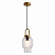Подвесной светильник Lussole Loft Laredo LSP-8843
