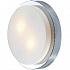 Светильник для ванной комнаты влагозащитный Odeon Light Holger 2746/2C