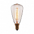 Ретро-лампа Loft IT 4840-F