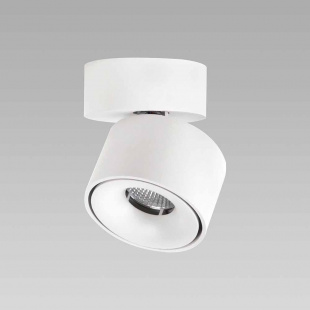 Потолочный светодиодный светильник Citilux Стамп CL558010N