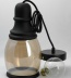 Подвесной светильник Lussole LSP-9690