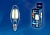 Светодиодная лампа Uniel LED-C35-6W/WW/E14/CL PLS02WH