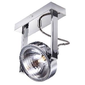 Настенный спот Arte Lamp 100 A4507AP-1CC