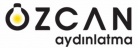 OZCAN (Турция)