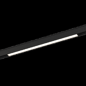 Светильник светодиодный для низковольтного трека SWG SY 003584