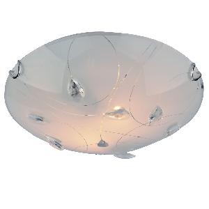 Потолочный светильник Arte Lamp 112 A4045PL-1CC