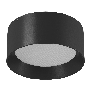 Потолочный светодиодный светильник SWG BQ 007132