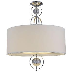 Люстра Crystal Lux Paola PL6
