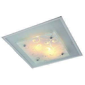 Потолочный светильник Arte Lamp 108 A4807PL-3CC