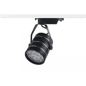 Трековый светодиодный светильник SWG TL51 001150