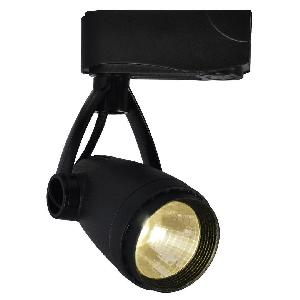 Светодиодный трековый светильник Arte Lamp Track Lights A5910PL-1BK