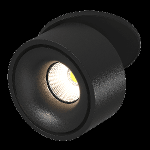 Встраиваемый светодиодный светильник SWG I-RC 005457