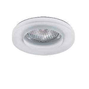 Потолочный светильник Lightstar Anello 002240