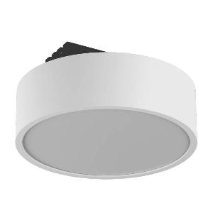 Потолочный светодиодный светильник SWG IMD 003568