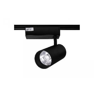 Трековый светодиодный светильник SWG TL28 005733
