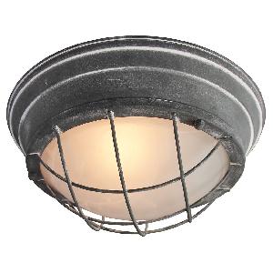 Потолочный светильник Lussole LSP-9881