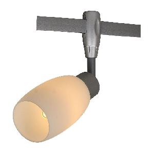 Трековый светильник Arte Lamp A3059PL-1SI