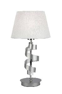 Настольная лампа Omnilux OML-60104-01